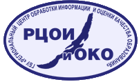 LogoRzhoi