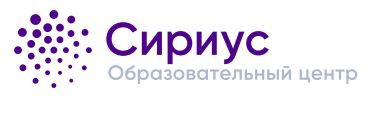 logo siriys
