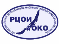 LogoRzhoi
